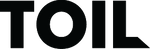 TOIL